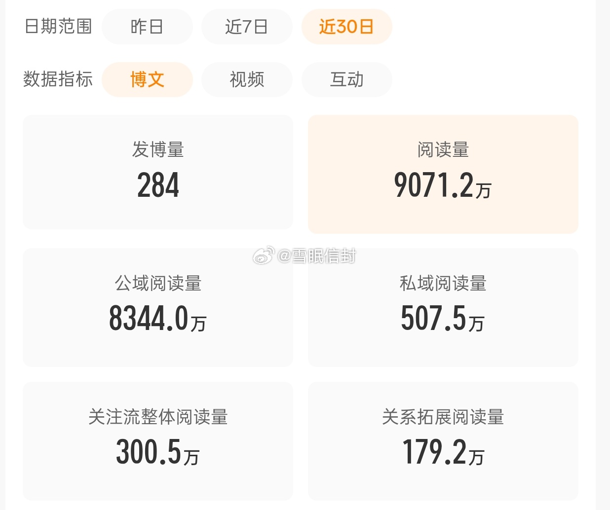 什么时候可以变成亿？