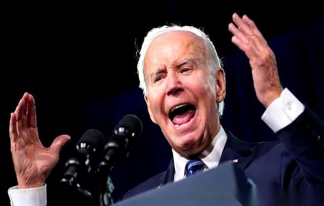 69,169条命。
170,685个人受伤。
这不是一串冰冷的数字，这是加沙。是