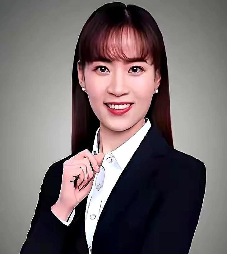 苏州大学副教授薛艳华去世，博士毕业时29岁。
她一路从博士读到博士后，好不容易进