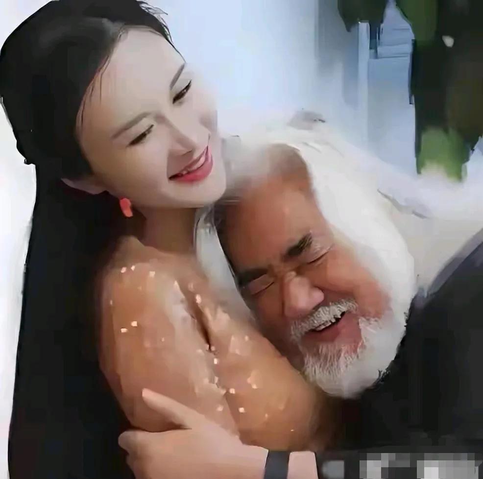 张导杜星霖恩爱不忘秀，但仍然有人质疑他们不是真爱。其实吧，即使他们不是真爱，人家