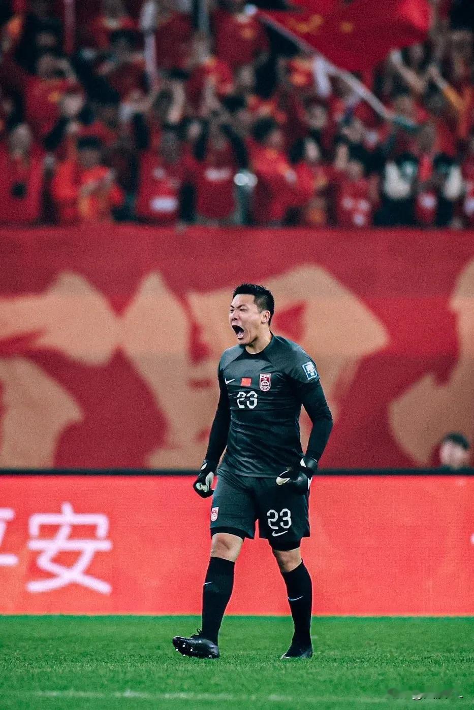 可喜可贺，众望所归，为泰山俱乐部的这波操作点赞！
  山东泰山官方宣布，球队与王