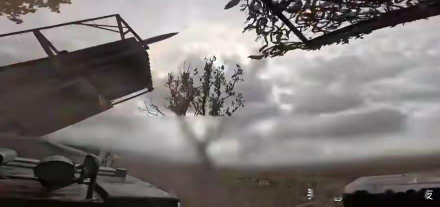 俄乌冲突12月22日最新消息：乌克兰撤出多个阵地，俄军快速推进