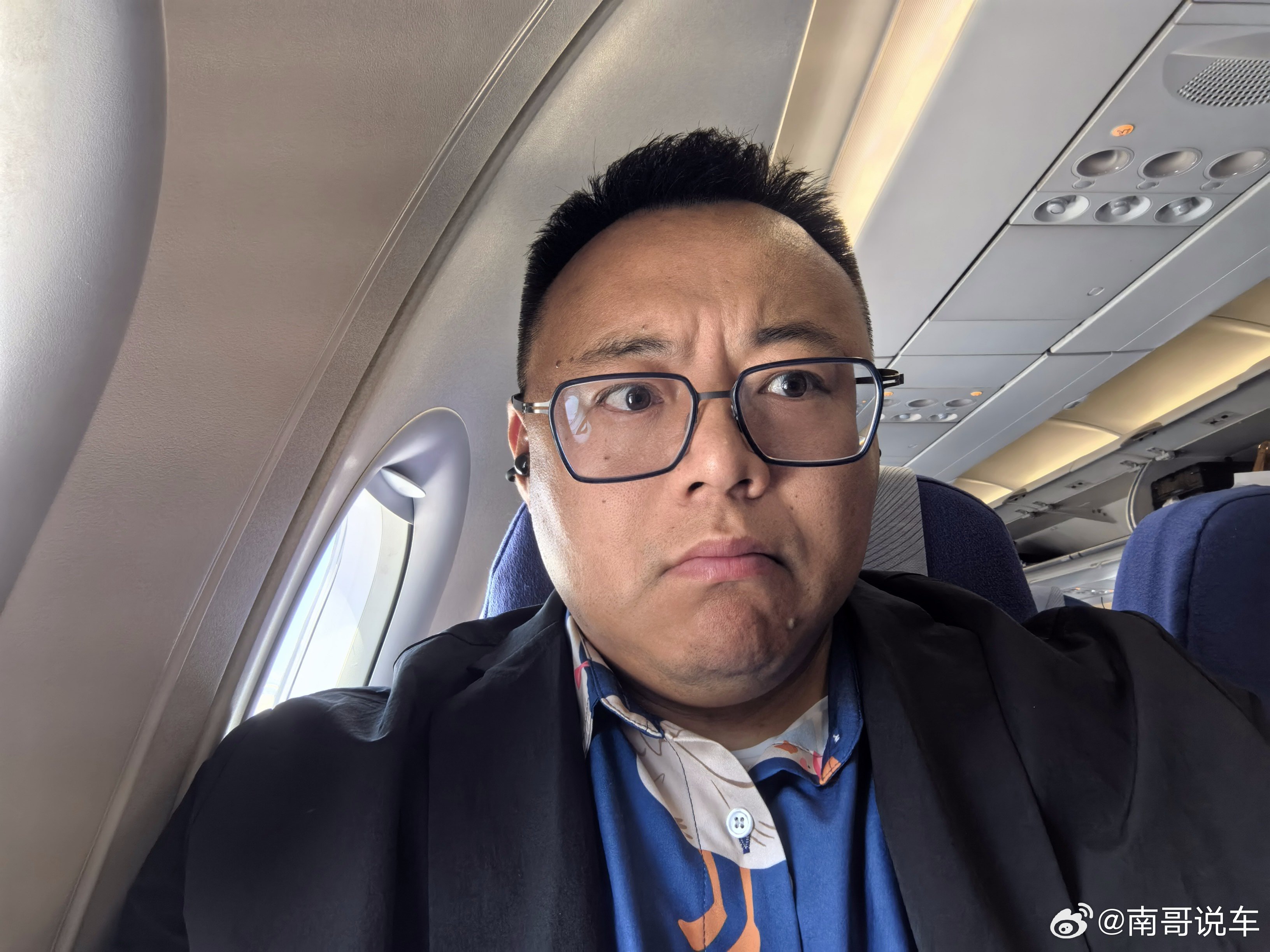 10 多万买鸡毛钢炮，都过时的玩意什么奥迪 a3  高尔夫 20 万买鸡毛二手钢
