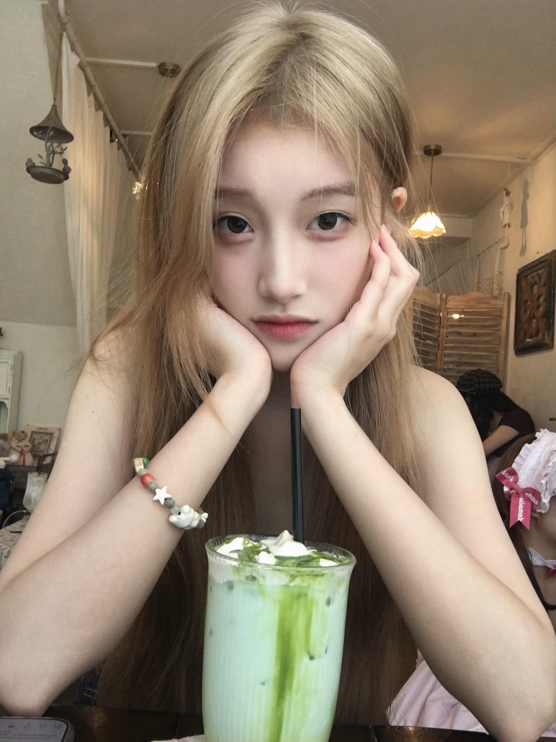 欧尼