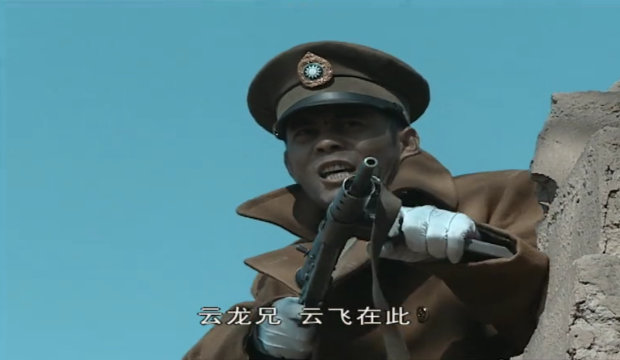 所谓不打无准备之仗，你连对面几个连几个营都不知道就冲上去，以为自己是李云龙么？云
