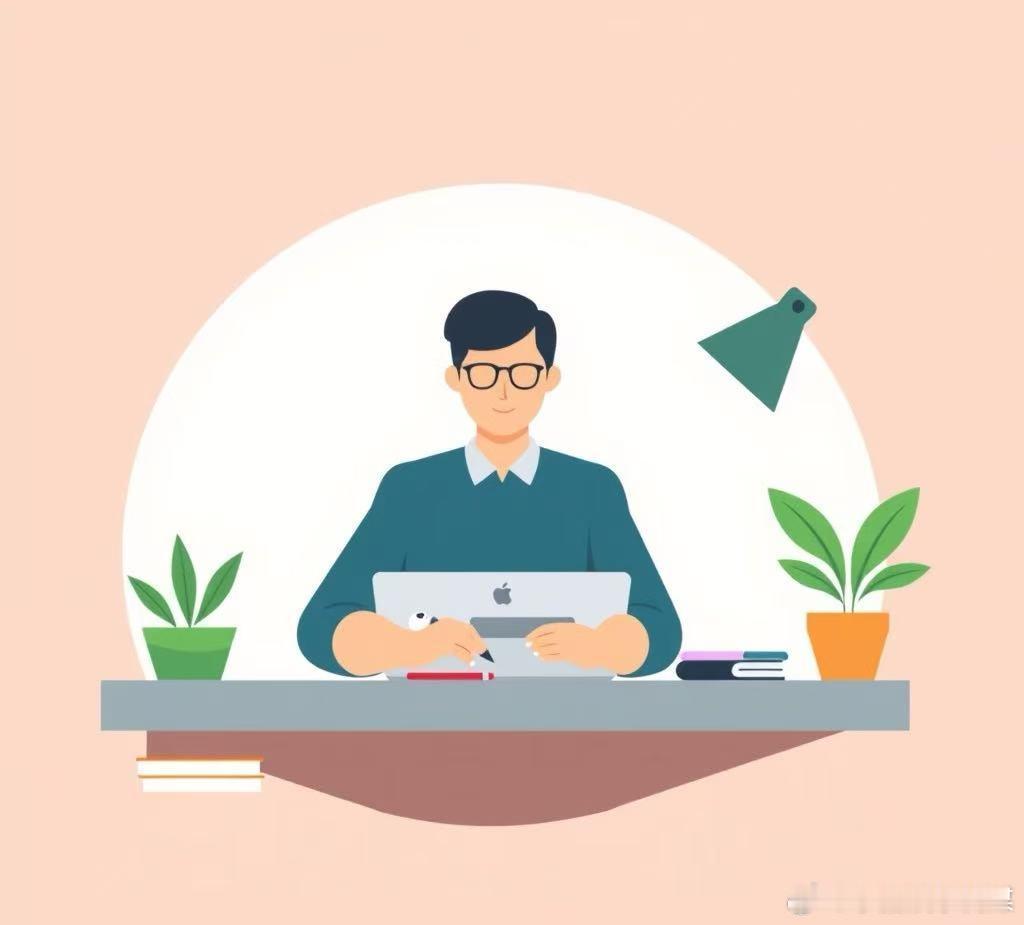 AI可以帮写朋友圈文案了你会用AI帮写朋友圈文案吗 AI现在渗透到生活各个小角落