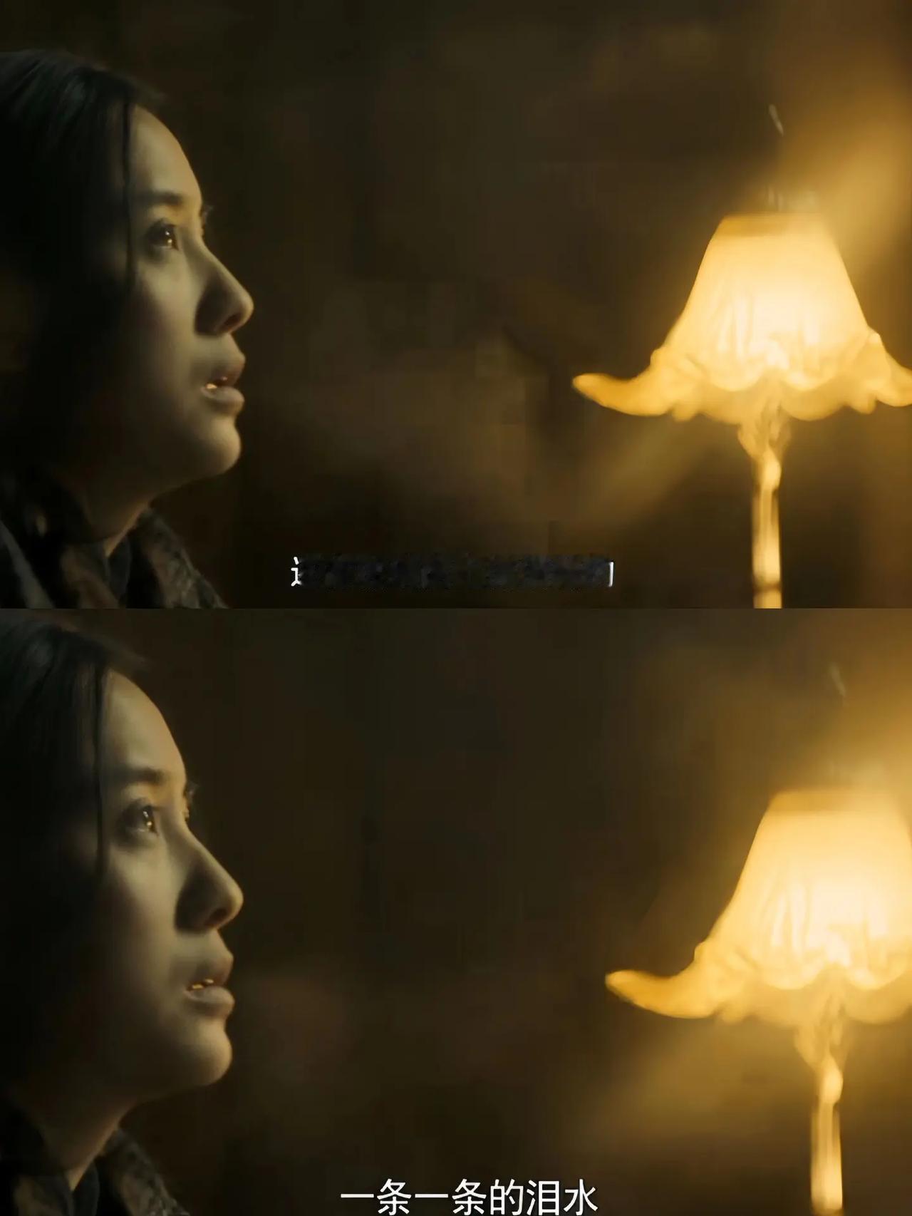 1932年的哈尔滨商市街太冷了，萧红和萧军住在半地下的小屋，房租每月6元，却常常