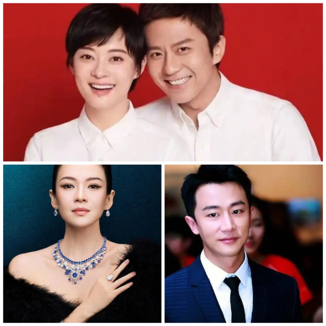 2025年12月31号由美国著名环球影业出品电影：“阿凡达火与烬”正式宣布官宣：