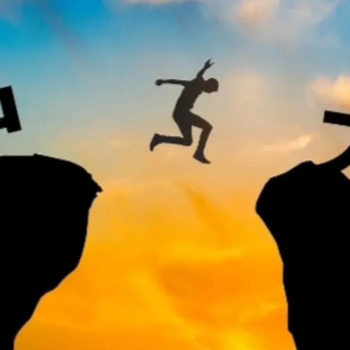 #你上大学的目的和意义？#

你上大学的目的和意义❓今天晚上，因为一件事，让我的