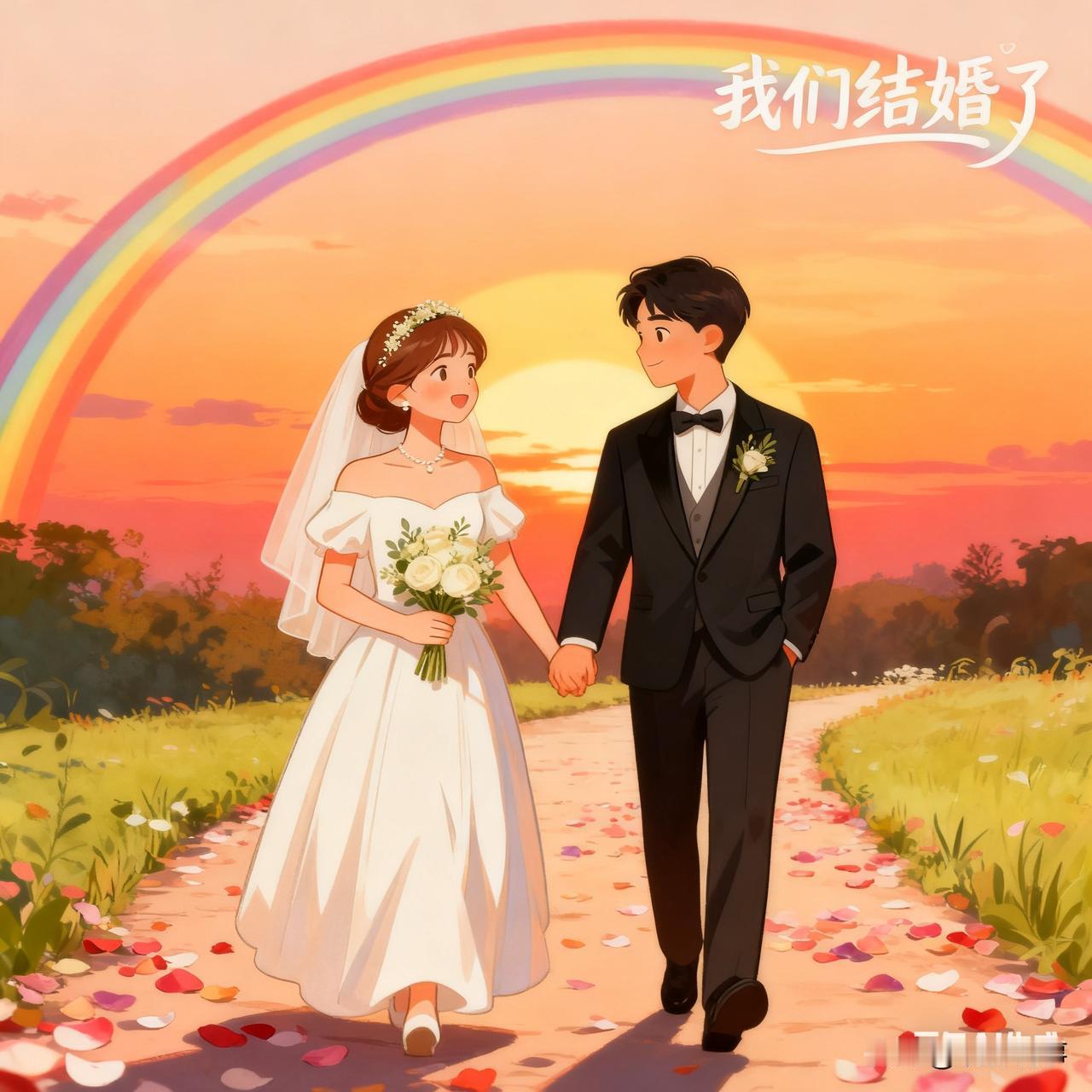 据国家统计局权威发布的《中国统计年鉴2025》数据显示，于2024年度，我国共迎