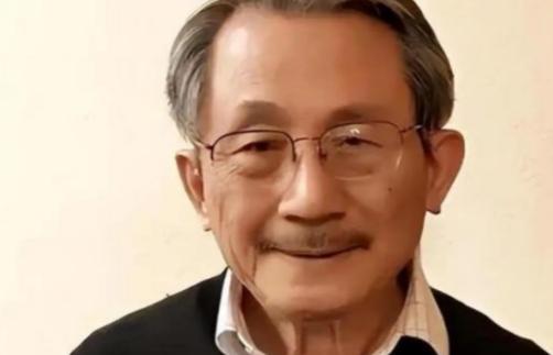 1988 年，中国核武器专家张宪义带着机密携全家 “叛逃” 美国，谁料，28 年