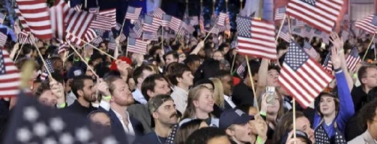 快讯！快讯！
 
美国商务部突然宣布了对中兴的七年禁令。
 
2018年4月16