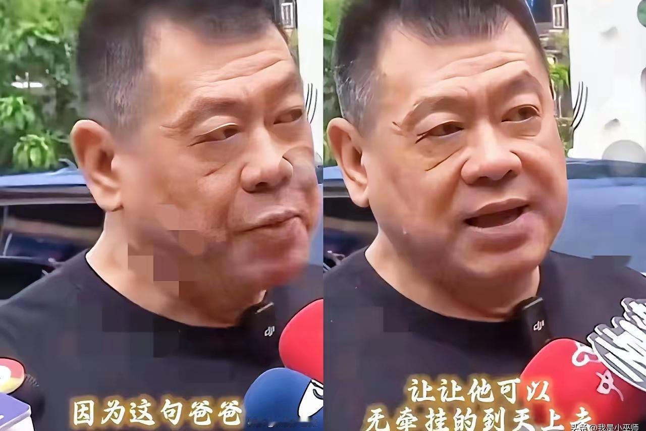真的不忍心看孙德荣去北京！都六十多了，身体本就不好，千里迢迢去个不熟的城市，万一