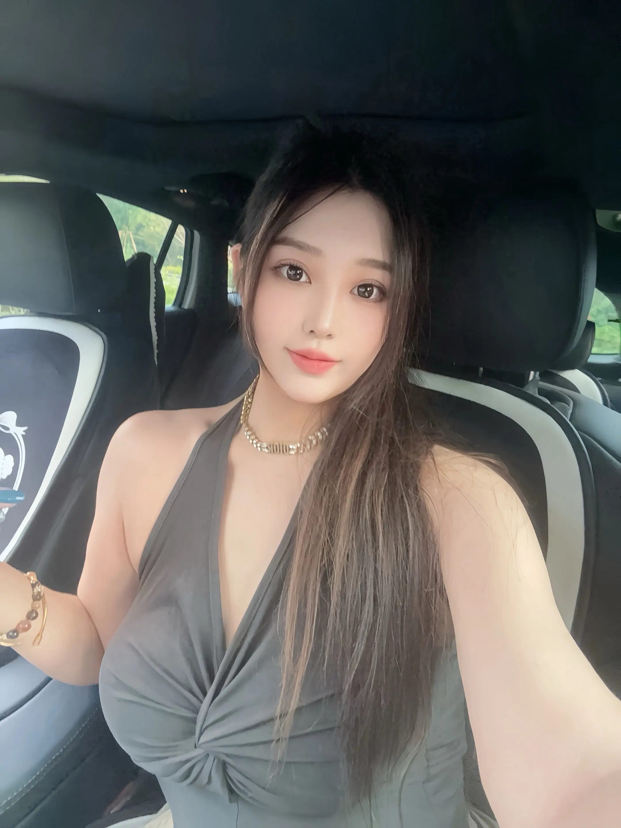 拼命的刷存在