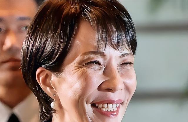 太尴尬了！8月6日，日本首相高市早苗在出席广岛核爆纪念日致辞全文中被曝未提及投下