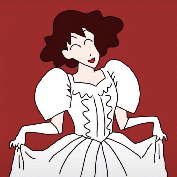 ✎           结婚最好的状态是：村里有家，城里有房，车子会开，余额够花