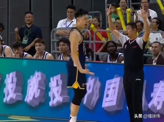 弗格谈崔永熙：

“他是我们赢球的关键。”

“在关键时刻。”

“在球队最困难