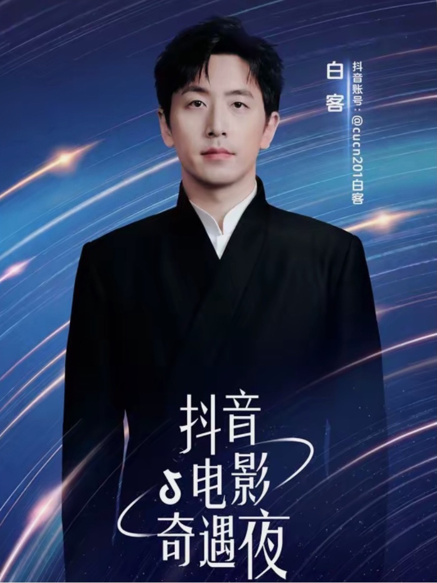 我高兴昏了哈哈哈哈 