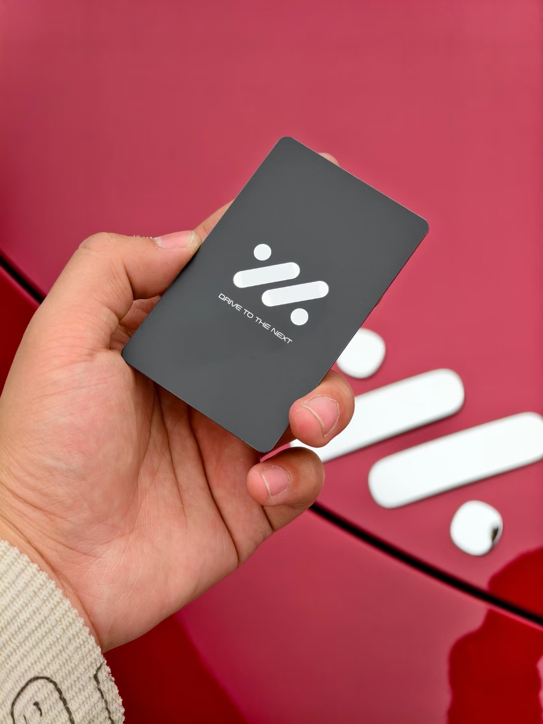 全新智己L6预售价21.99万起 预售权益给到了70600的优惠800V平台、灵