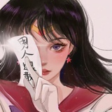 卓铭爱说影视剧