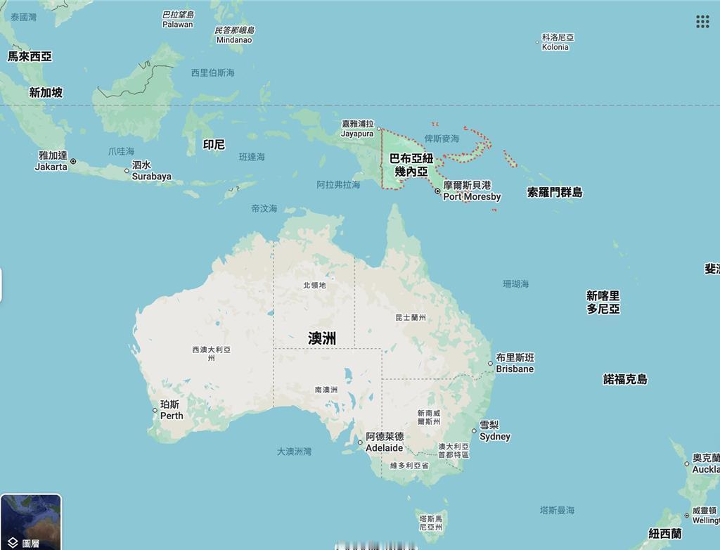 无视杂音坚定纠错，巴新用实际行动，关闭“驻巴新台北经济办事处”！
7月15日，南