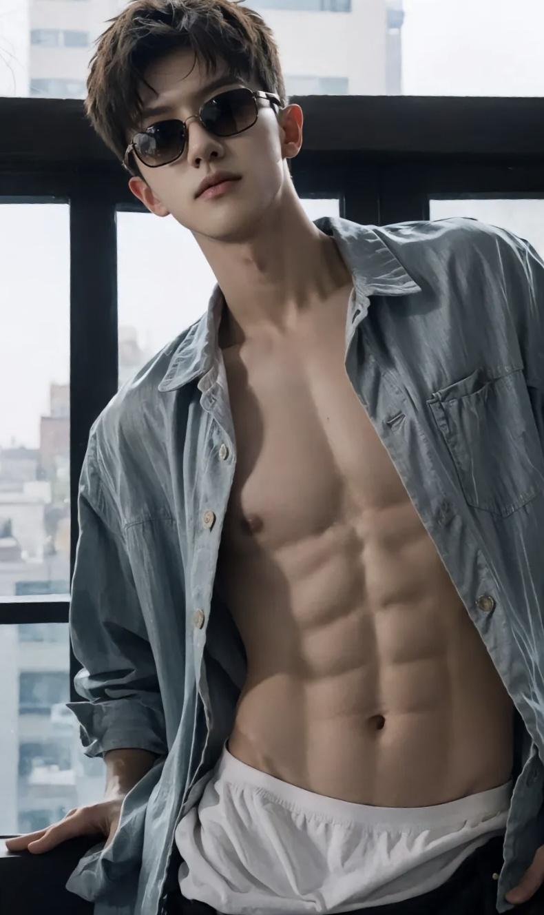 怎么才能得到他们啊？

求赐教帅哥抱抱术 男生必会技能