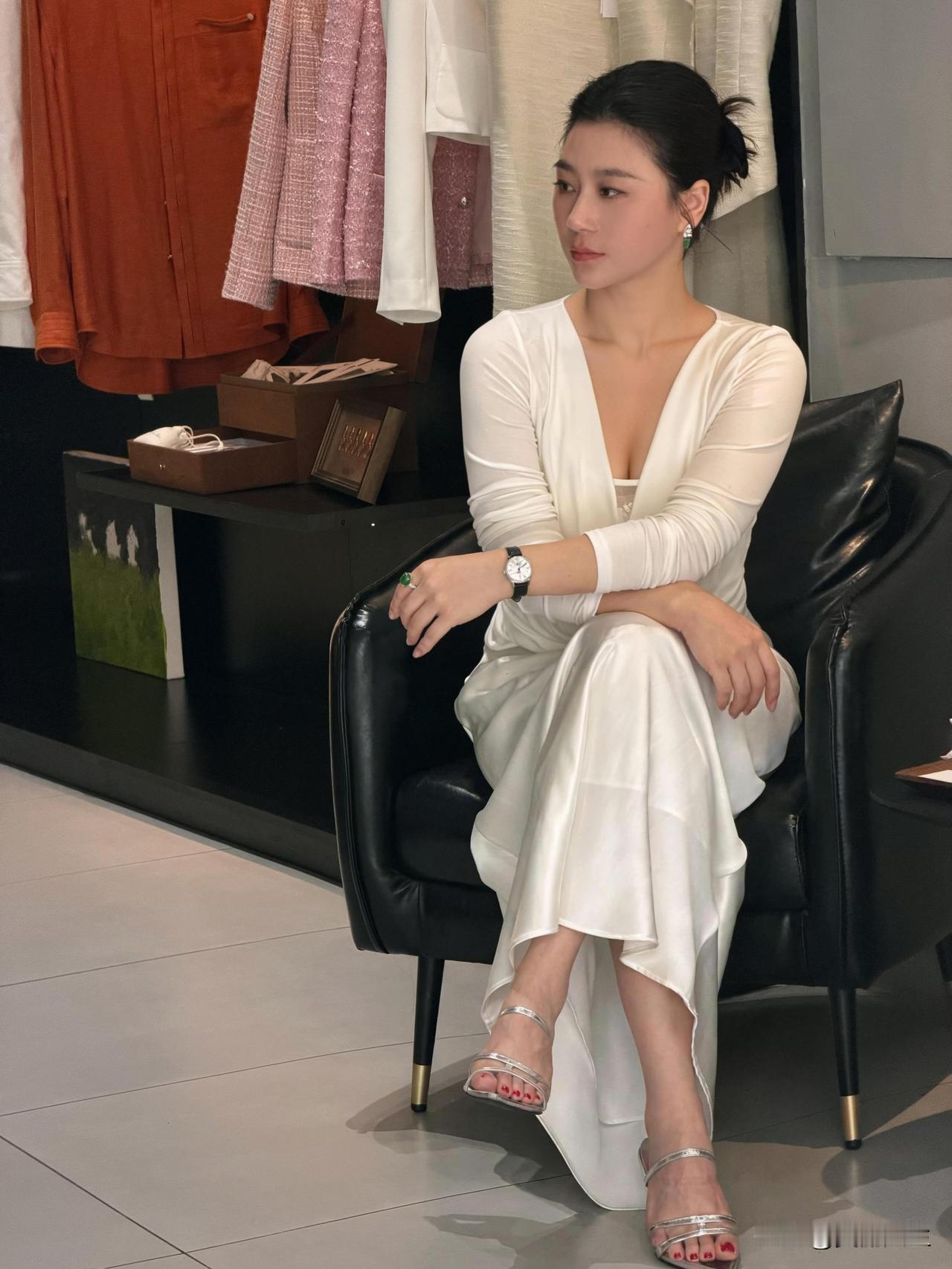 美丽的风景与大家共享[/微笑]