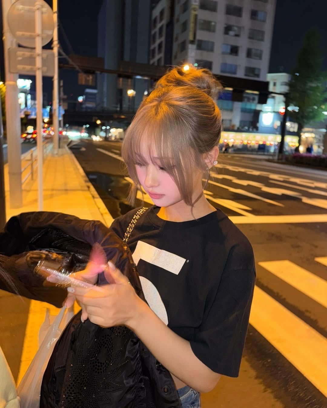 MADEIN 阿部和 ​​​