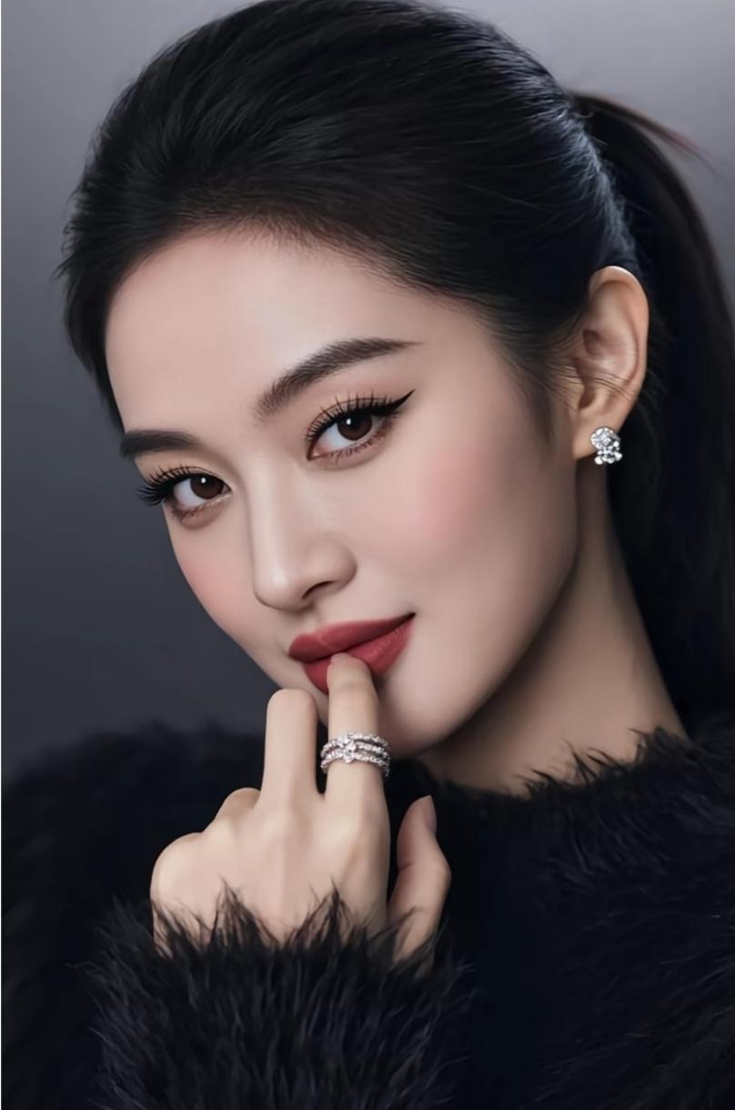 做人实不易，
出轨就是自毁前程。
无论男女，
一旦出轨，
好日子就到头了。
男人