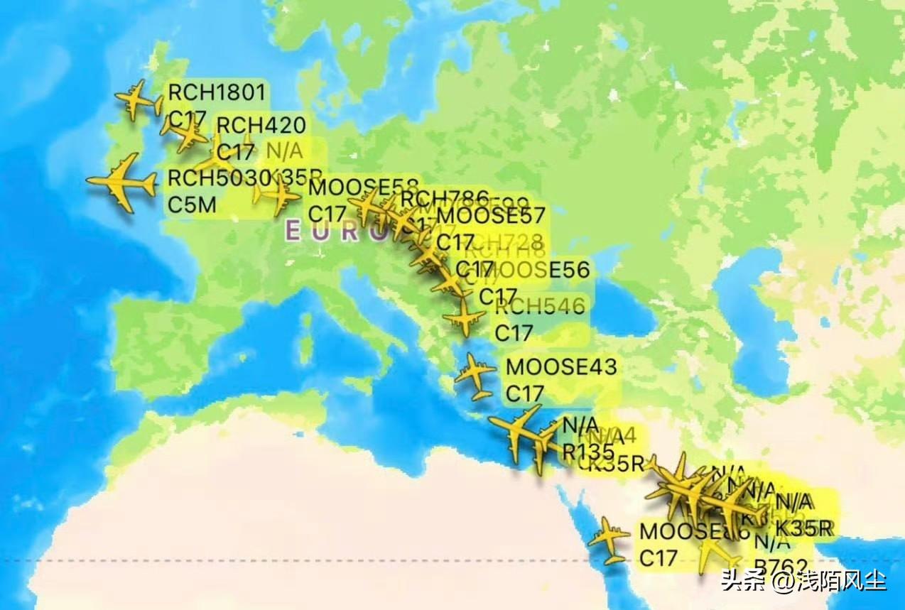 伊朗国防委员会：非参战国家穿越霍尔木兹海峡的唯一途径是与伊朗协调。 ​​​

而