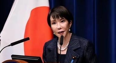 俄罗斯专家曾说：只要中国依旧不与日本对话，对日本实施物资进出口管控，用不了多久日
