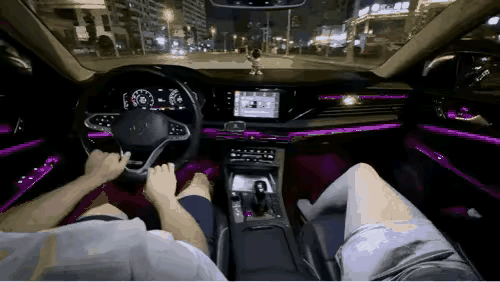 在妹子绝对能处，乖的很，懂事儿！懂得怎么照顾人，挑不出来毛病！