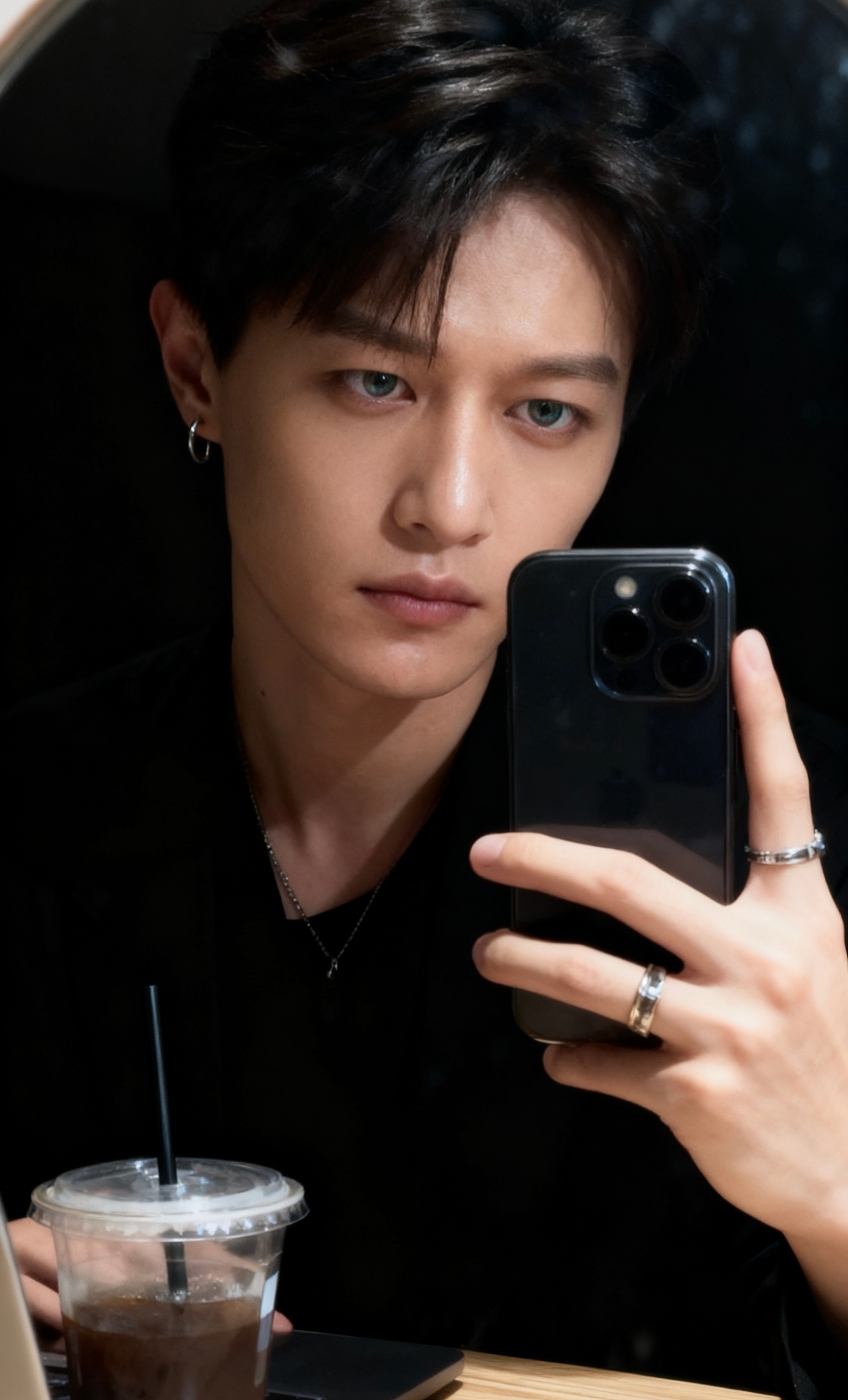 谨慎辨别，该图可能由AI生成 