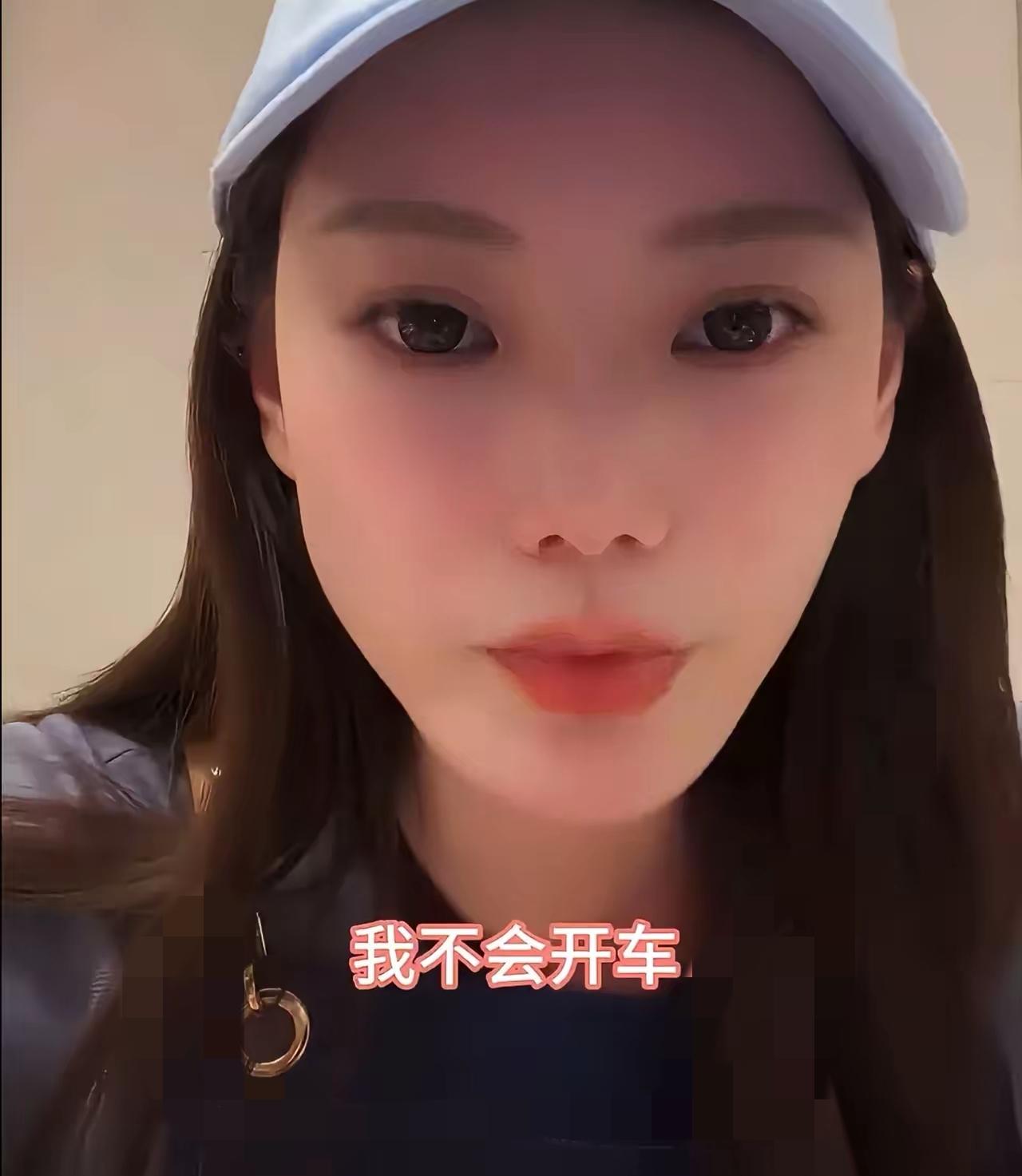谁能想到，备受关注的马筱梅，竟有一个特别接地气的小短板！在日常直播和粉丝闲聊时，
