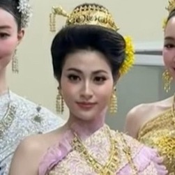 这特么 
