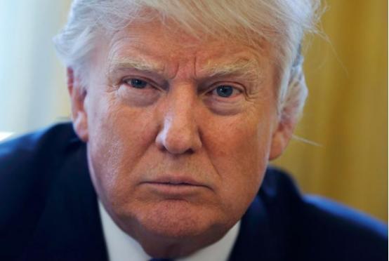 局势已变，外媒称：中国没有参与伊朗战争，但却赢了美国三次

美国联合以色列对伊朗