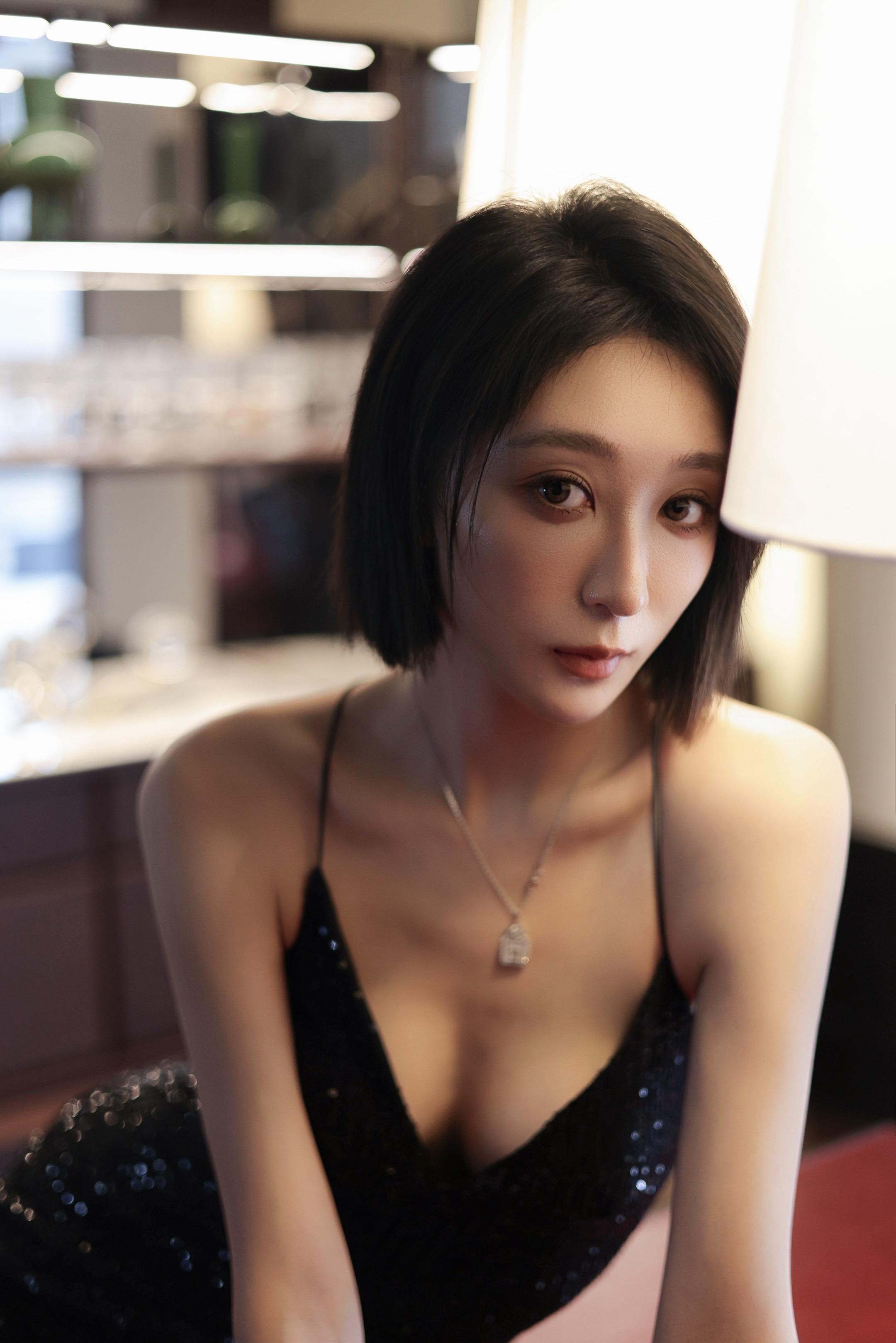 拍照 约拍 御姐风