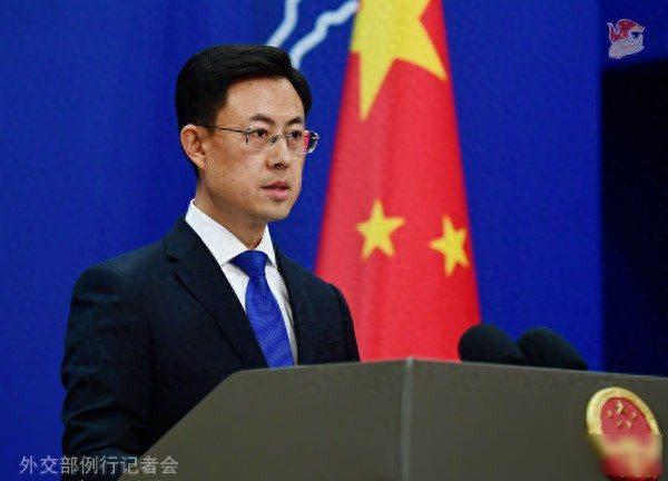 美国对中企出手，伊朗石油运输被盯上，地缘棋局悄悄改写

5月11号，美国财政部突