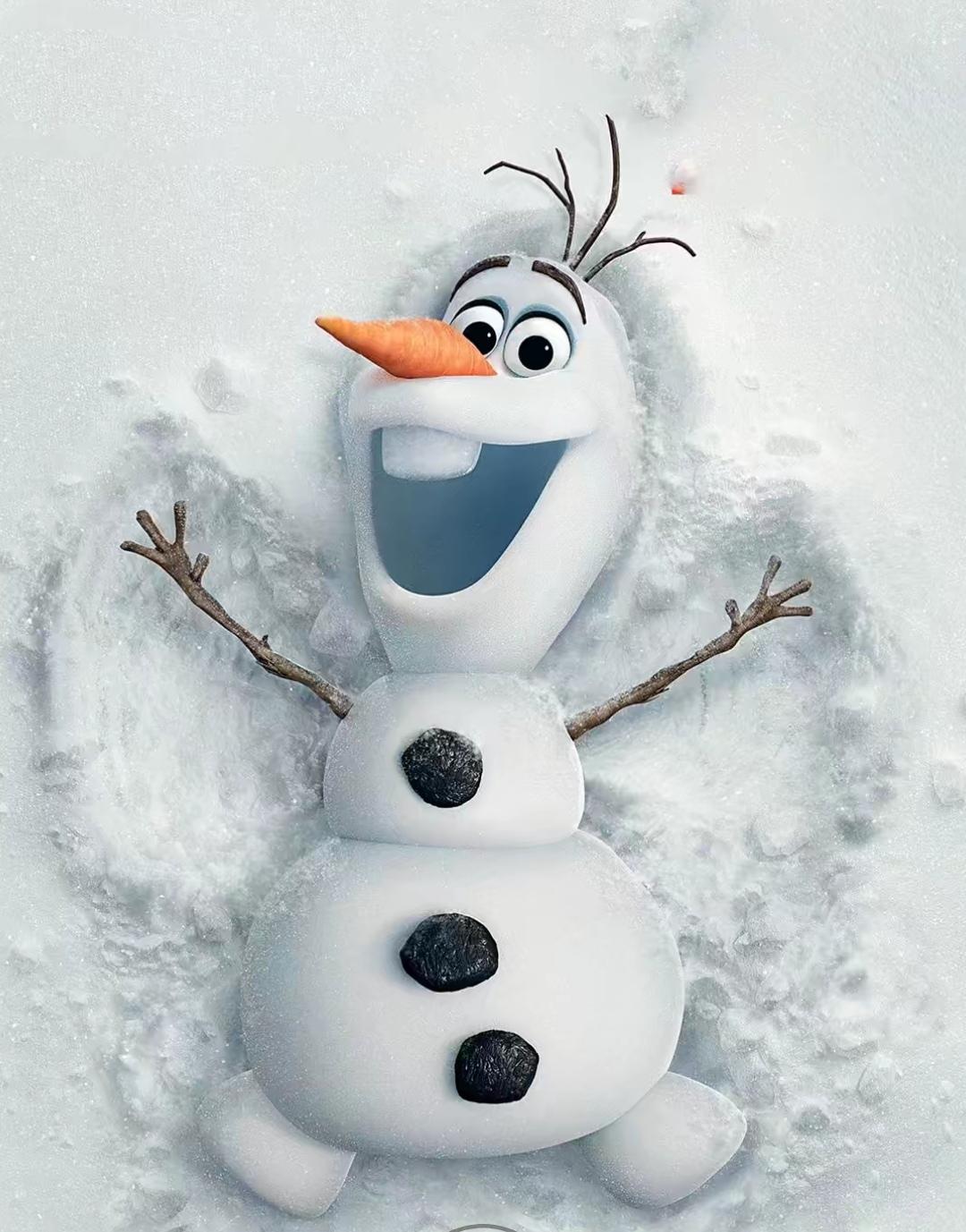 女性退休年龄原来有50和55岁两个标准，50岁退休的一般是女工人，55岁的是女干