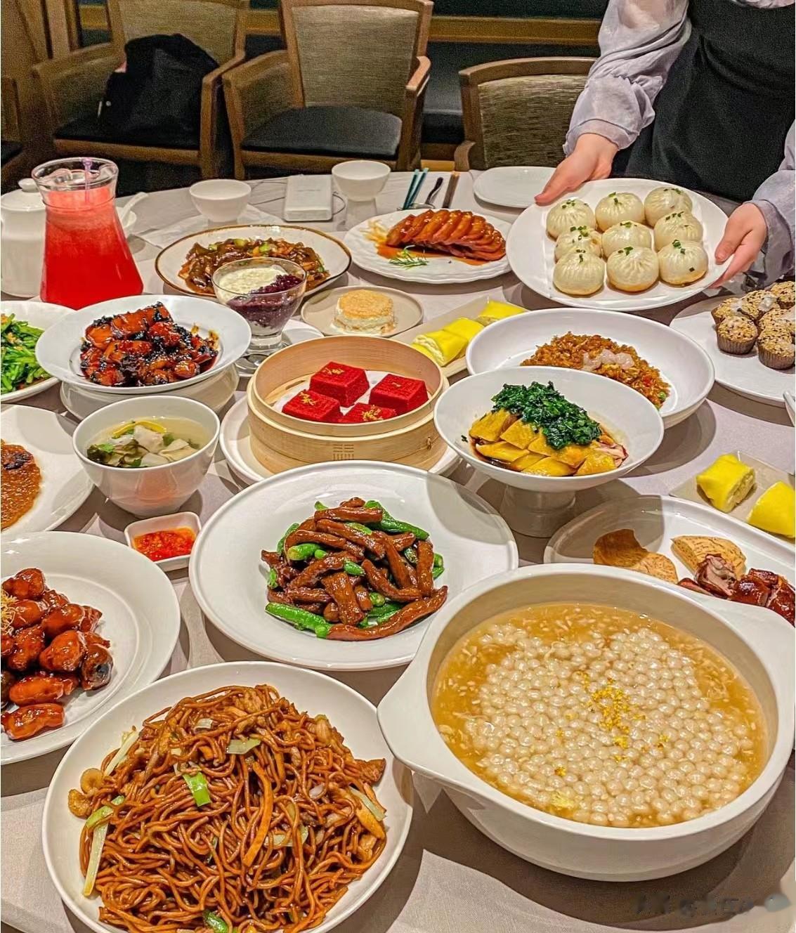 记住了，关系再好，也别请这“3种人”吃饭喝酒，不然就是花钱找罪受！
 
一．干啥