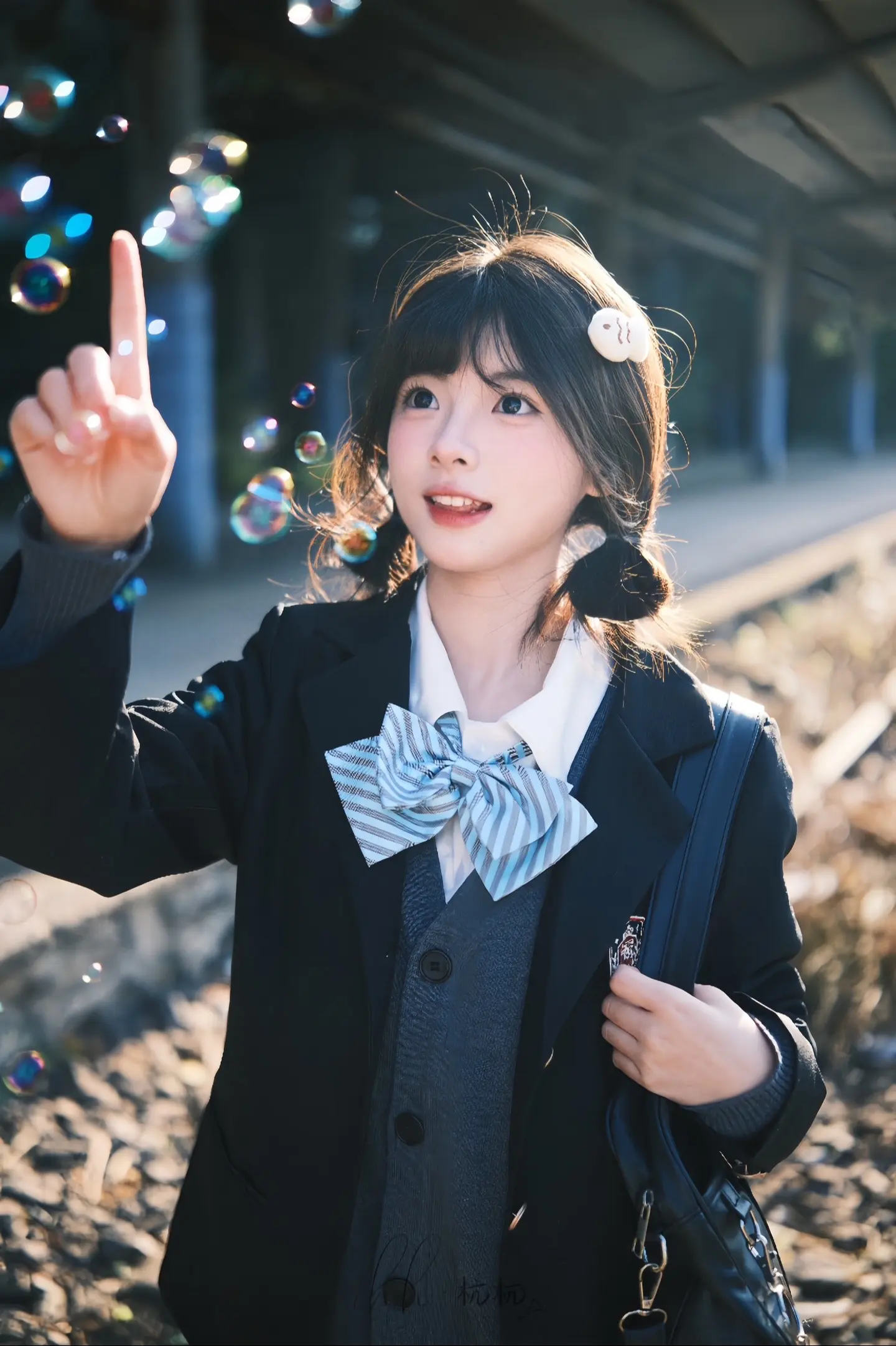 除了我的名字 你还了解我什么。