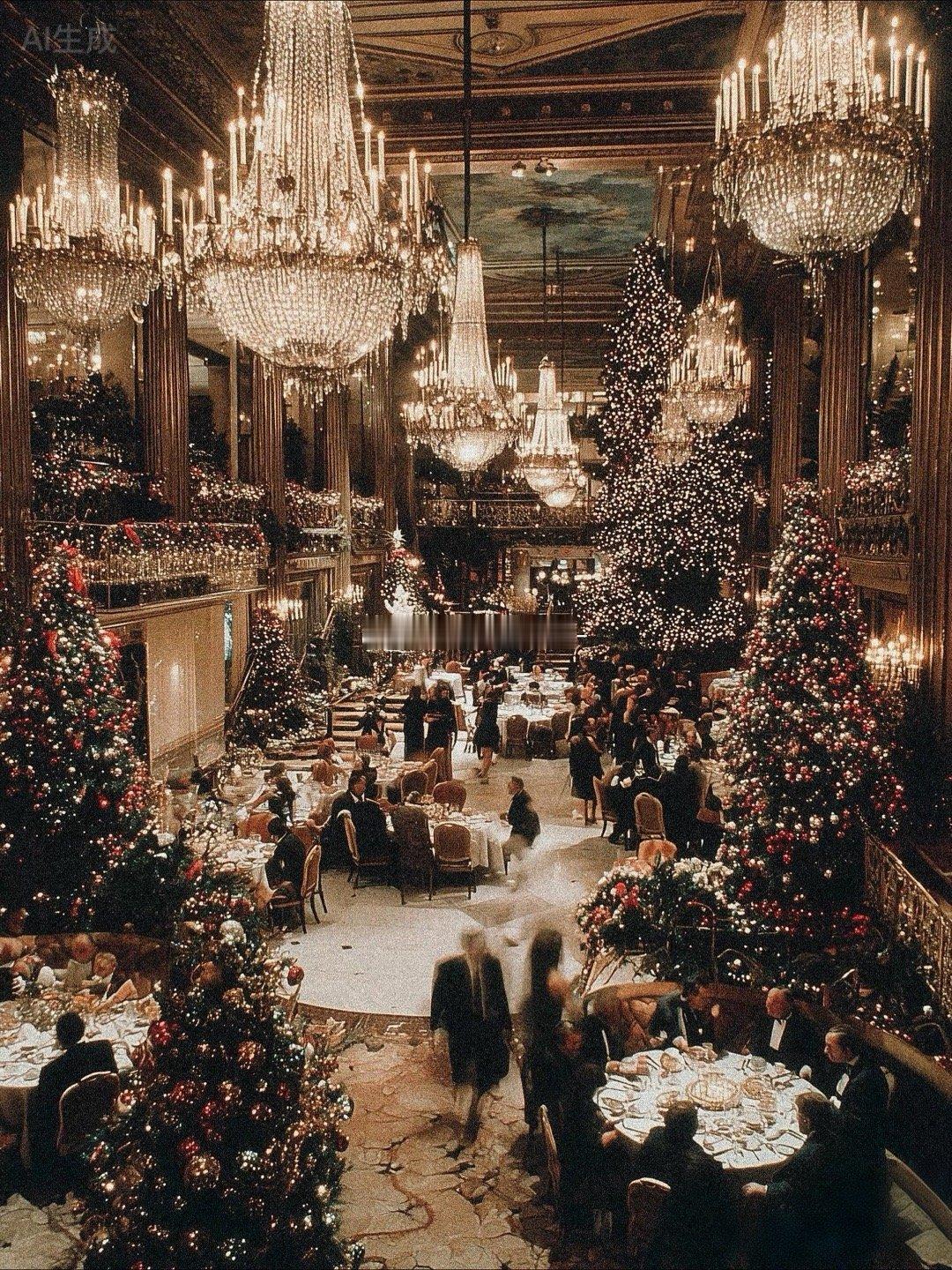 藤井風《Close To You》Close To You（