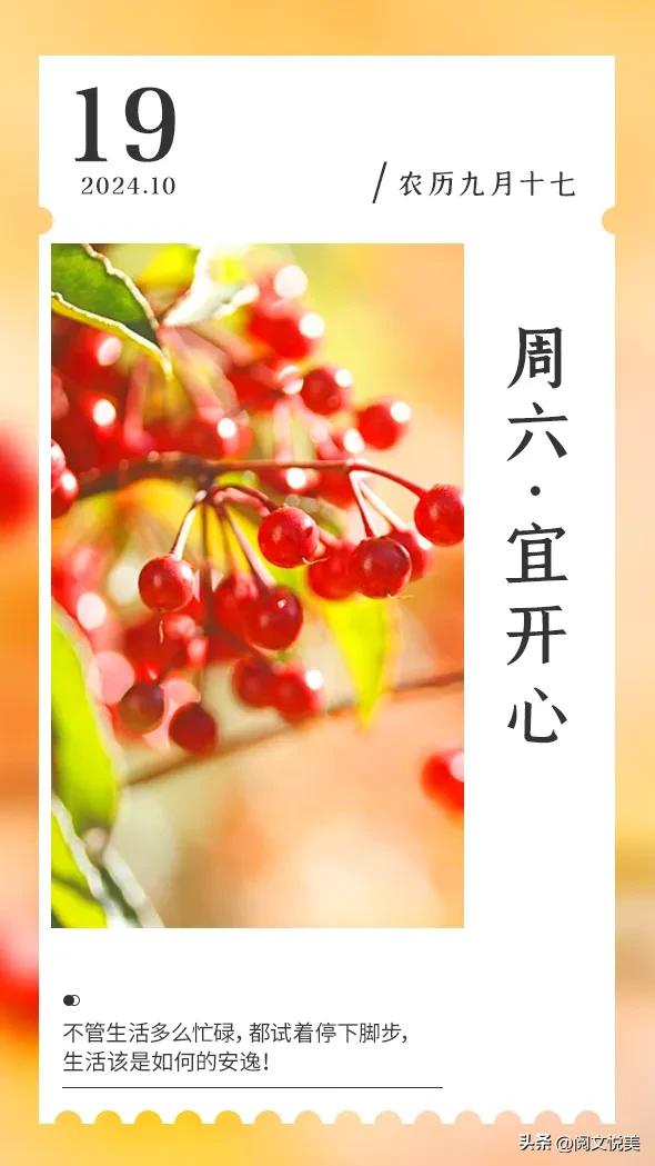 生命有裂缝，阳光才能照得进来。路上有坎坷，人才变得坚强起来。
生活中不羡慕谁，也