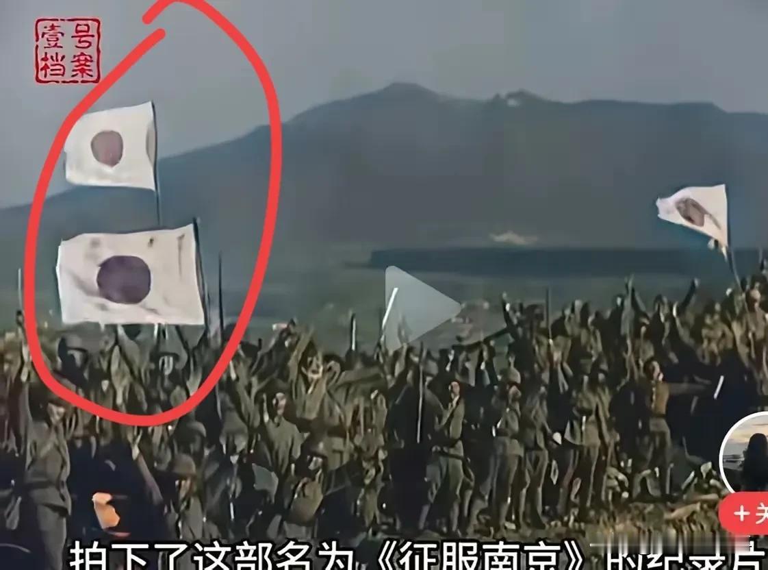 为何日本永远是最大敌人？

你可能不知道，日本野心很大，他和以色列一样，有着深深
