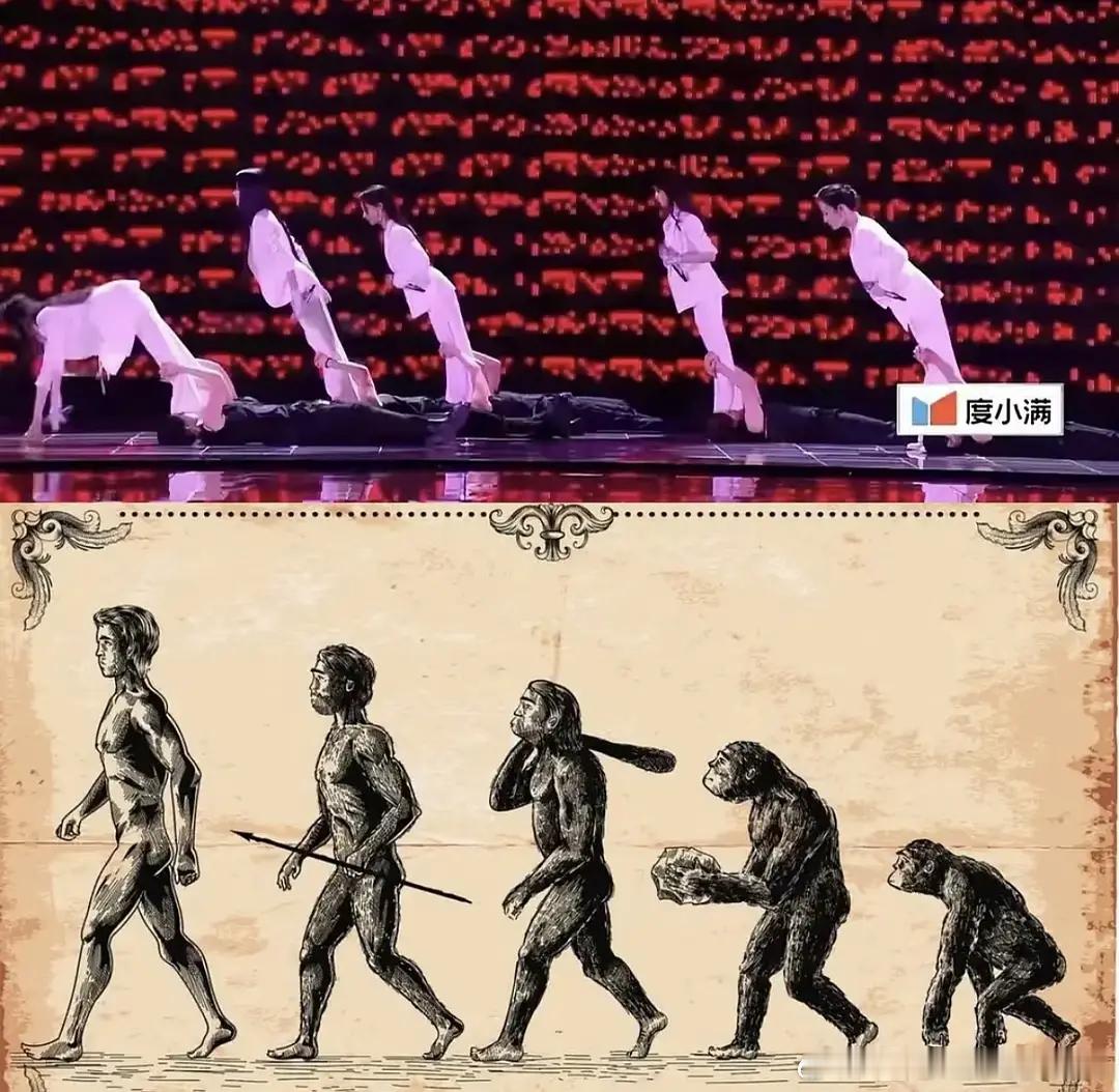 分享图片 