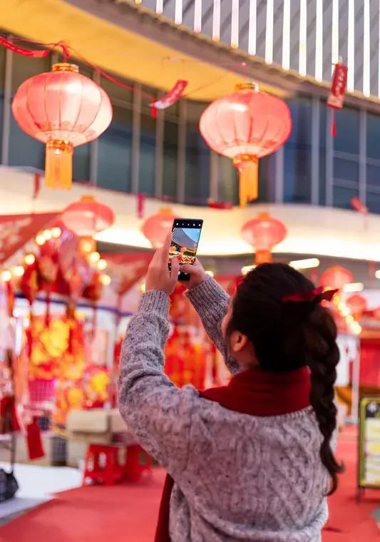 漫威正在密谋让克里斯·埃文斯回归，但不是你想象的方式。
不是让史蒂夫·罗杰斯重新