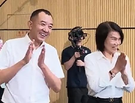 陈行甲在格力技工学校担任名誉校长。
陈行甲在东方甄选担任顾问年薪150万。
在格