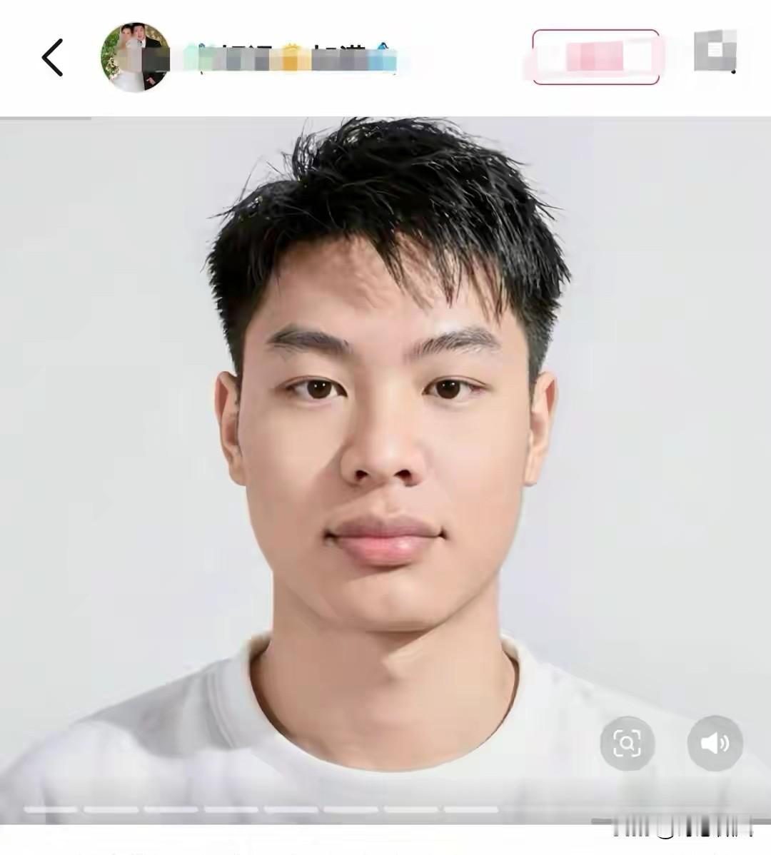 四川24岁男孩在床上去世，发现时胸口和嘴唇发黑，手上还拿着手机。
 
谁能想到，