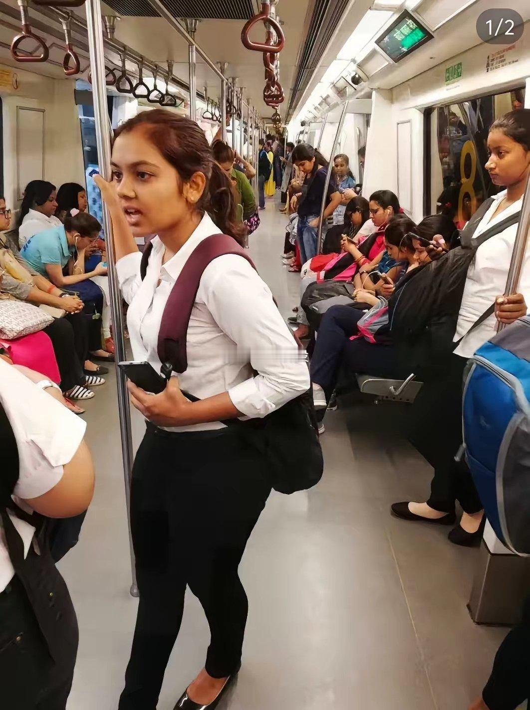 移民圈“踩雷”频发！印度移民计划落空，多地严打违规操作，这些材料缺一拒签 近期移