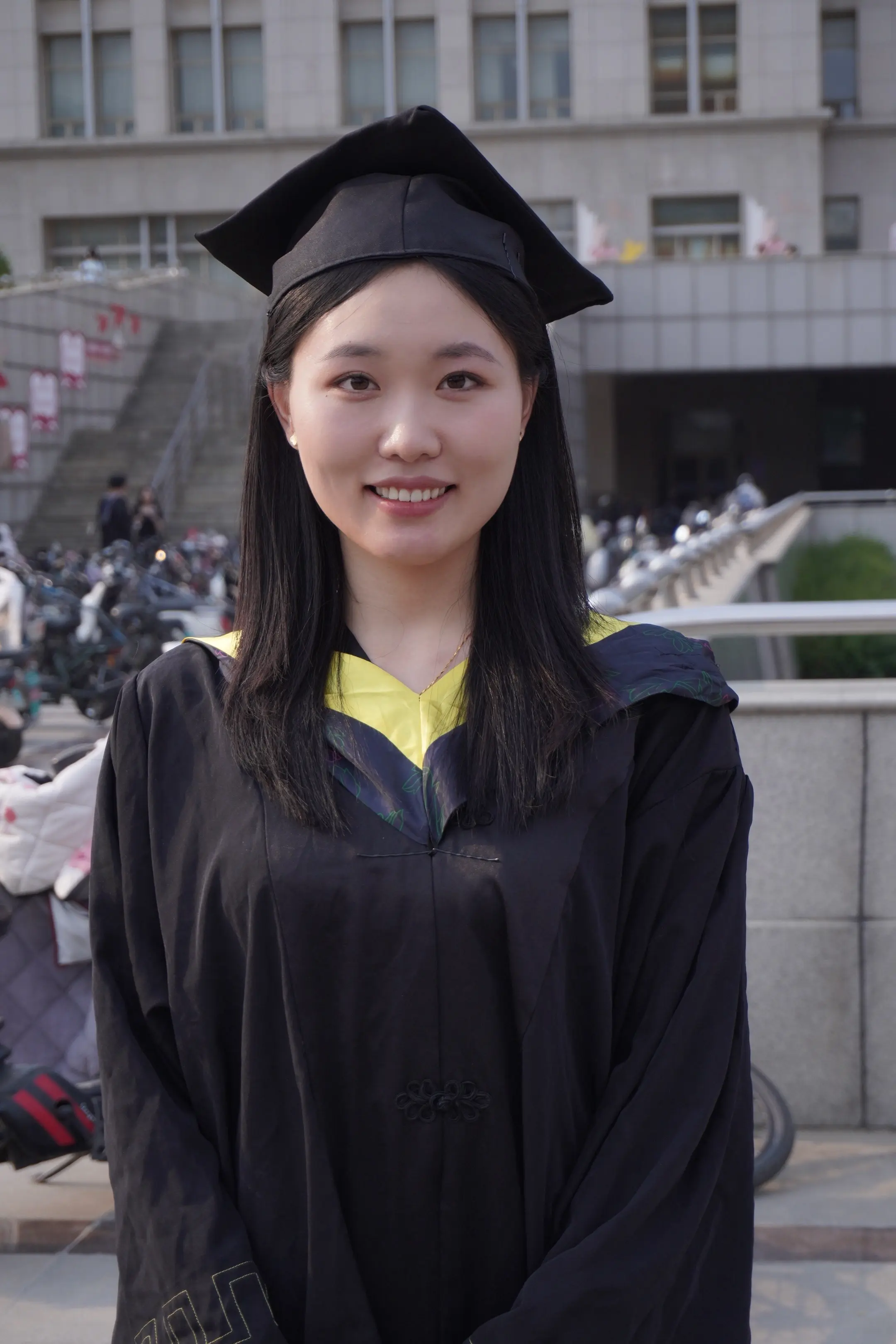 如果说要我选出代表青春那个画面